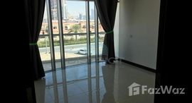 Unités disponibles à Villa Myra