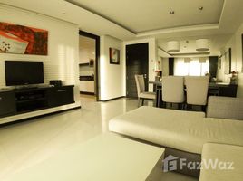 2 Bedroom Condo for rent at The Regent Kamala Condominium, Kamala, Kathu, Phuket, Thailand