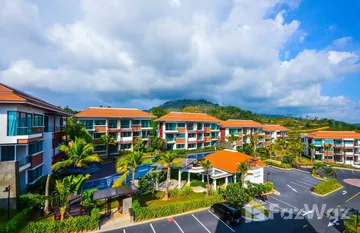 Phumundra Resort Phuket in Ko Kaeo, Phuket