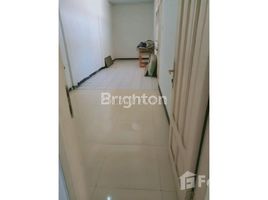 6 Bedrooms House for sale in Pulo Aceh, Aceh DKI CIPAYUNG JL. DURIAN, Jakarta Timur, DKI Jakarta