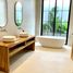 3 chambre Villa for sale in Maret, Koh Samui, Maret