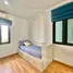 2 Bedroom Condo for sale at Bangkok Horizon P48, Bang Wa