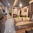 2 спален Кондо на продажу в Interlux Premier Sukhumvit 13, Khlong Toei Nuea