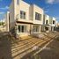 5 Bedroom Villa for sale at Atrio, Sheikh Zayed Compounds, Sheikh Zayed City