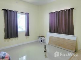 3 Bedroom House for sale in Chiang Mai, Mae Khue, Doi Saket, Chiang Mai