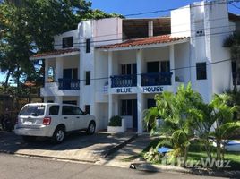 9 Habitación Departamento for sale at Sosua Ocean Village, Sosua, Puerto Plata, República Dominicana