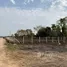 ขายที่ดิน ใน ทรายมูล, นครนายก, ทรายมูล, องครักษ์, นครนายก