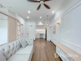 1 Habitación Casa en alquiler en Hoa Cuong Nam, Da Nang, Hoa Cuong Nam