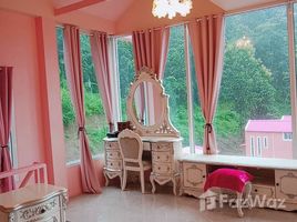 โรงแรม 22 ห้องนอน ให้เช่า ในทำเล สะเมิงใต้, เชียงใหม่, สะเมิงใต้, สะเมิง, เชียงใหม่