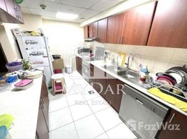 2 спален Квартира на продажу в Lagoon B5, The Lagoons, Mina Al Arab