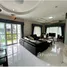 6 Bedroom House for sale in Si Kan, Bangkok, Si Kan