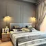 Studio Penthouse zu vermieten im Ara Damansara, Damansara, Petaling