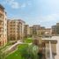 1 Bedroom Apartment for sale at Aurora, Uptown Cairo, Mokattam