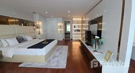 ยูนิตมือสองและให้เช่า