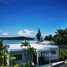 2 Bedroom Condo for sale at East Coast Ocean Villas, Pa Khlok, Thalang, Phuket