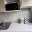 1 Bedroom Condo for rent at Supalai Park Ekkamai-Thonglor, Bang Kapi, Huai Khwang, Bangkok, Thailand