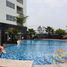 3 Bedroom Condo for rent at Blooming Tower Danang, Thuan Phuoc, Hai Chau