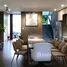 Maison de ville 5 chambre à louer à Hoa Hai, Da Nang, Hoa Hai, Ngu Hanh Son, Da Nang