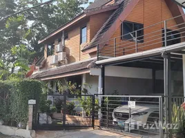 วิลล่า 4 ห้องนอน ให้เช่า ในทำเล ราไวย์, ภูเก็ต, ราไวย์, เมืองภูเก็ต, ภูเก็ต, ไทย