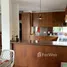 2 Bedroom Apartment for sale at AVENUE 40A # 11B 7, Medellin, Antioquia