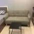 Studio Apartment for rent at Rhythm Asoke, Makkasan, Ratchathewi, Bangkok, Thailand