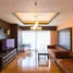 1 Bedroom Condo for sale at The Seaside Condominium, Hua Hin City, Hua Hin