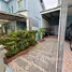 Maison 3 chambre à vendre à La Vallee The Vintage, Hin Lek Fai, Hua Hin, Prachuap Khiri Khan, Thaïlande