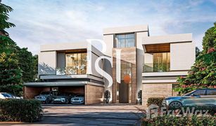 5 Bedrooms Villa for sale in Azizi Riviera, Dubai Sobha Hartland II