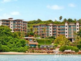 2 Schlafzimmer Appartement zu verkaufen im Shasa Resort & Residences, Maret