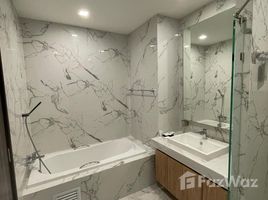 1 спален Квартира в аренду в Quartz Residence, Khlong Toei, Кхлонг Тоеи