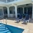 7 Bedroom Villa for sale in Guanaja Bay Islands, Guanaja
