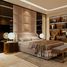 5 Bedroom Villa for sale at La Maison Premium, Ward 6, Tuy Hoa