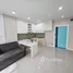 1 chambre Condominium à vendre à Urbana City Bangsaen., Saen Suk