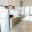 Studio Condo for rent at Bukit Indah D'Fronde (Rc2B), Bandar Johor Bahru, Johor Bahru