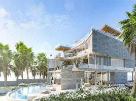 6 Bedroom Villa for sale at The World Islands, Jumeirah