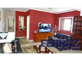 3 спален Дом for sale in Guarulhos, Сан-Паулу, Guarulhos, Guarulhos