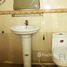 在Kamplerng Kouch Kanong Circle, Srah Chak出租的5 卧室 屋, Srah Chak