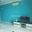 2 Schlafzimmer Appartement zu vermieten im Iskandar Puteri (Nusajaya), Pulai, Johor Bahru, Johor, Malaysia