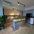 2 Schlafzimmer Appartement zu vermieten im Estella Heights, An Phu, District 2, Ho Chi Minh City