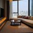 3 спален Квартира в аренду в AESTIQ Thonglor, Khlong Tan Nuea