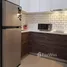 Condominium Studio à louer à Mydiva Homes @ Perdana Lakeview East Cyberjaya, Dengkil
