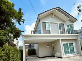 3 Bedroom House for sale at Anasiri Paklok, Pa Khlok, Thalang, Phuket