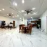 4 Bedroom House for sale in Huai Yai, Pattaya, Huai Yai