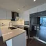 Studio Condo for rent at Glomac Damansara Residence Ttdi, Sungai Buloh, Petaling, Selangor
