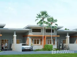 2 Bedroom Villa for rent at Airport City Hill Phuket, Sakhu