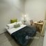 Studio Penthouse zu vermieten im Marina Way, Central subzone, Downtown core, Central Region, Singapur