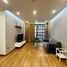 2 Habitación Apartamento en alquiler en 6th Element, Xuan La
