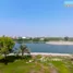 1 Bedroom Apartment for sale at Terrace Apartments, Yasmin Village