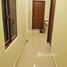 3 Bedroom House for sale in Ward 17, Go vap, Ward 17