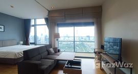 ยูนิตที่เหลืออยู่ในโครงการ เซอร์เคิล ลิฟวิ่ง โปรโตไทพ์